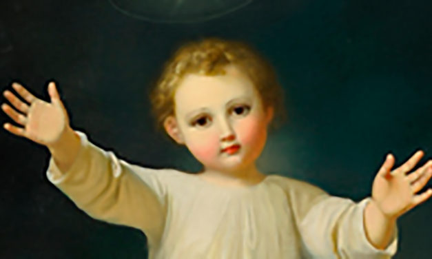 Só Tu, Jesus, podes transformar a minha vontade.