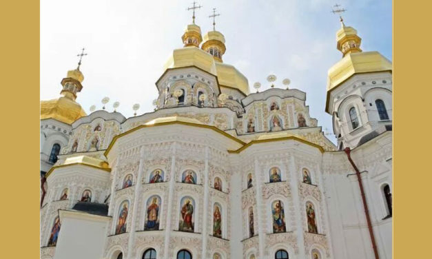 Ser pedra viva na Igreja