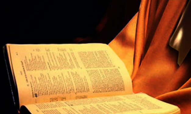 Deixar transformar o coração pelos critérios do Evangelho