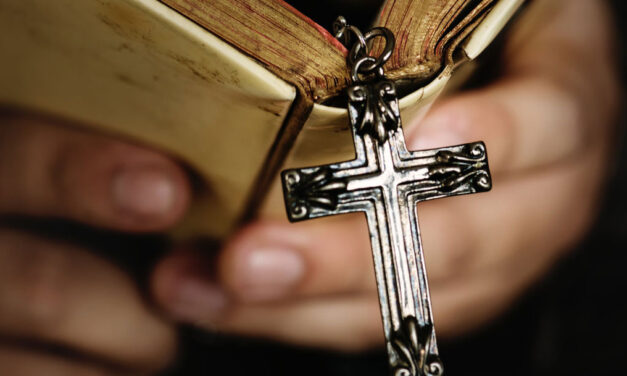 A Sabedoria Divina: Única Riqueza