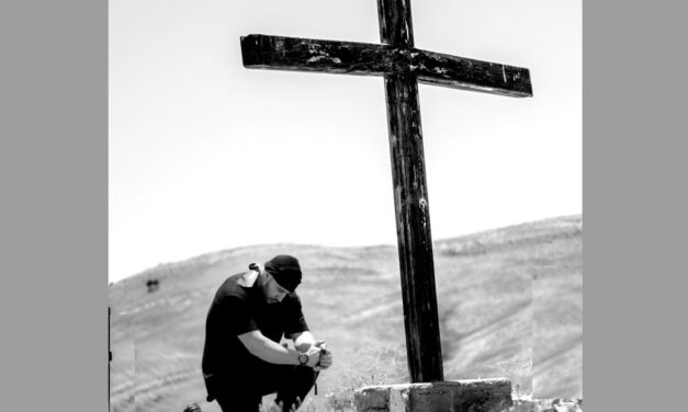 Seguir-Te…