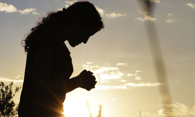 Viver no interior… conTigo!