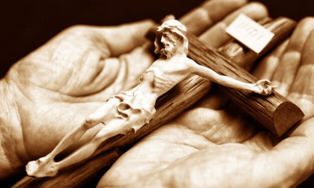 Aprender de Jesus