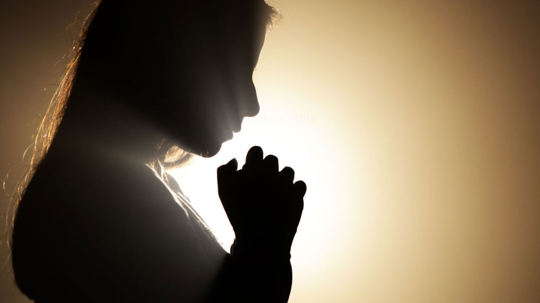 Jesus vive na minha alma