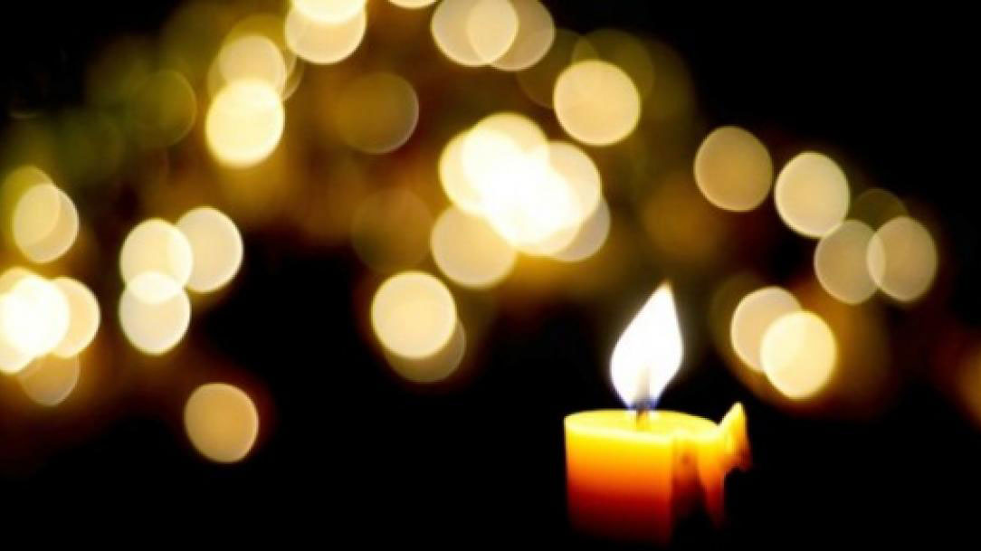 Jesus opera no centro da minha alma