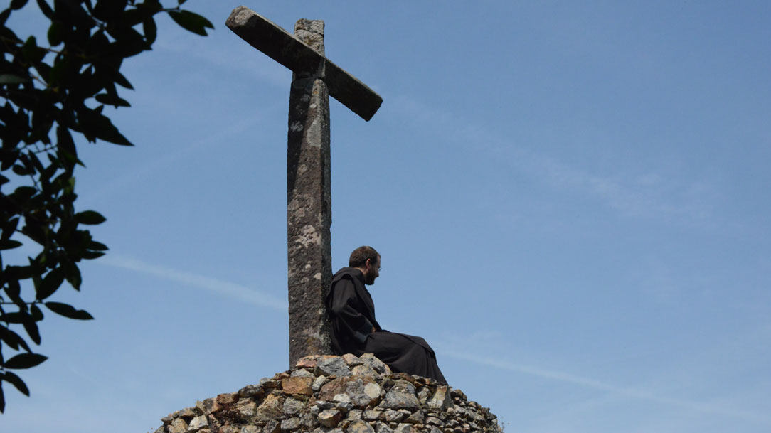 O Sim dos pastorinhos de Fátima