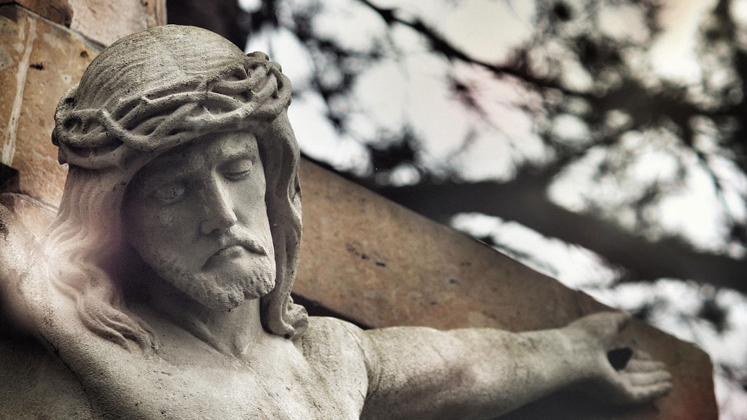 O nosso único título de glória