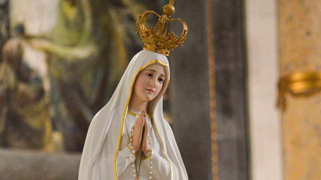 Grande dom nos concedeu o Senhor