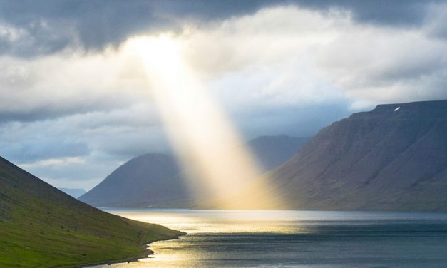 Como fazer Apostolado?
