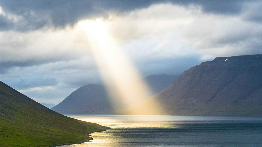 Como fazer Apostolado?