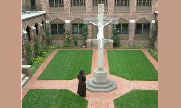 Caminho, verdade e vida