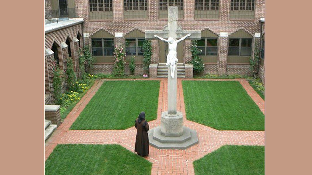 Caminho, verdade e vida