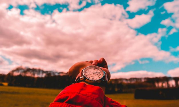 Amar-Te por toda a eternidade