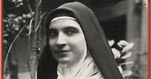 Contemplar o infinito