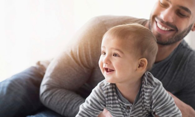 Regozijar-me por ser pobre