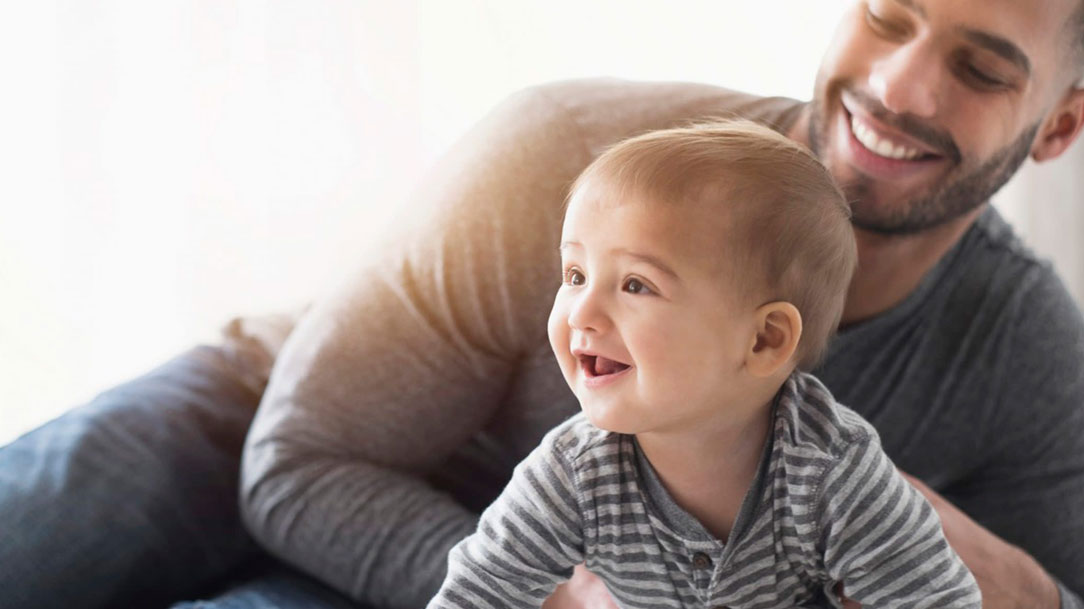 Regozijar-me por ser pobre