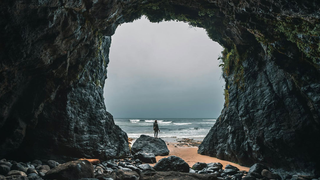 As riquezas insondáveis de Cristo