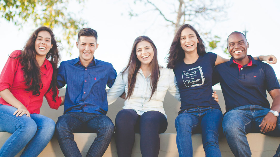 A misericórdia de Deus na vida dos santos