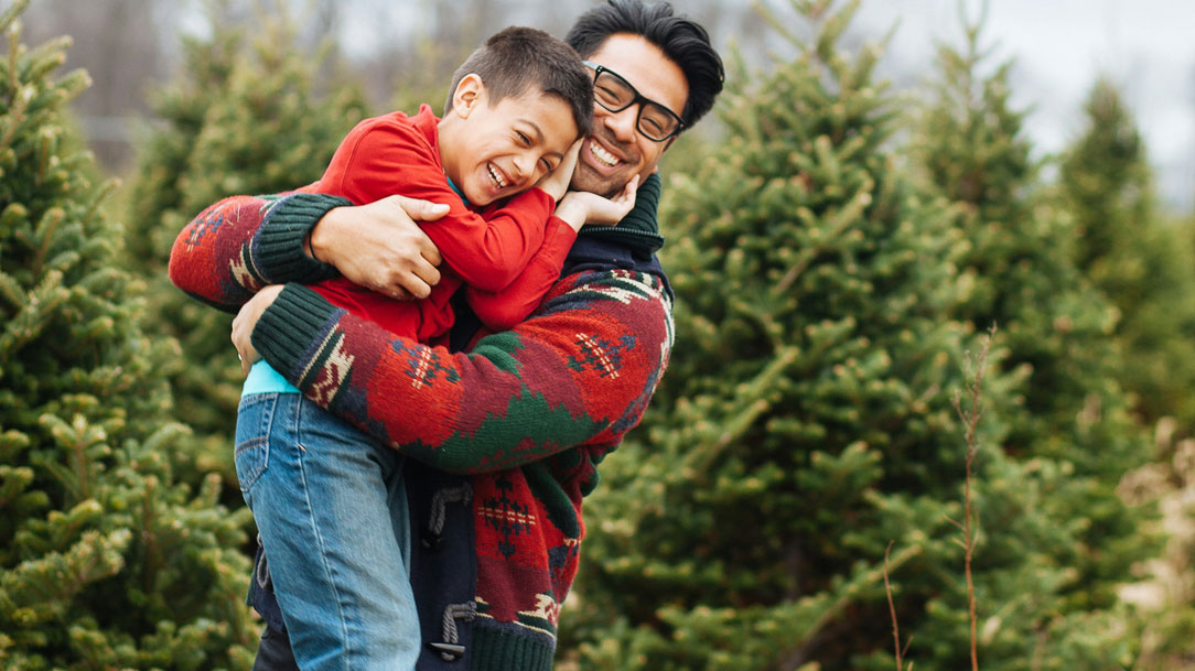 Ser pobre de espírito