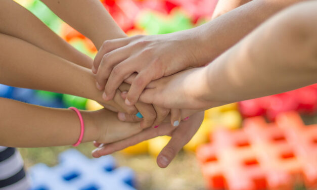 Querer o verdadeiro bem do outro