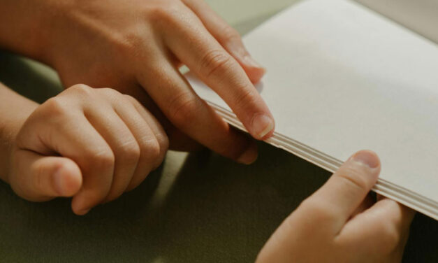 Cristãos com formação