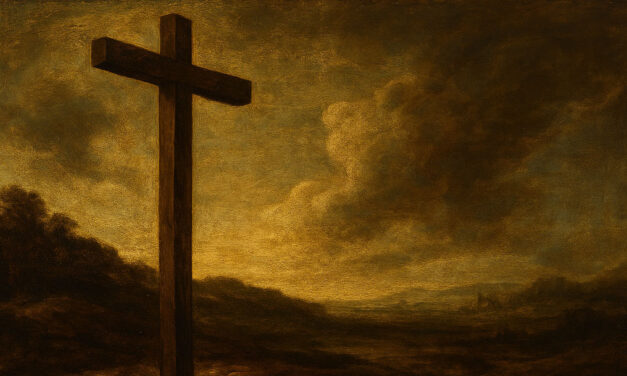 Levantar-se com mais força