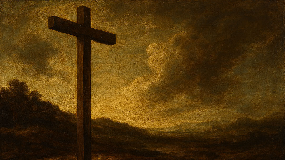 Levantar-se com mais força