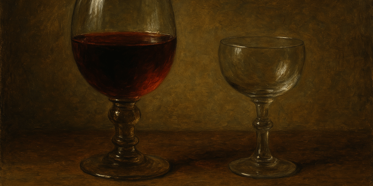 Estar disponível para Deus