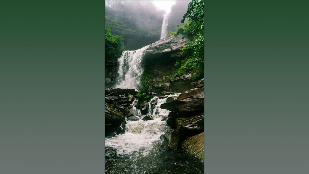 Olha para mim, Jesus