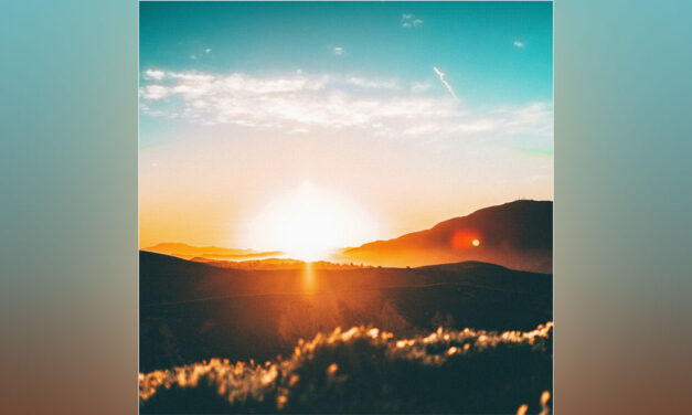 Quero fazer a vontade de Deus