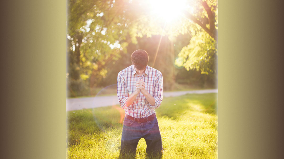 Conheces o íntimo do meu ser