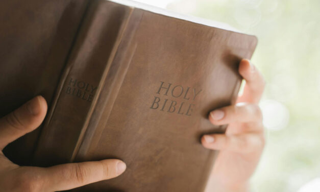 Esquecer-se de si mesmo