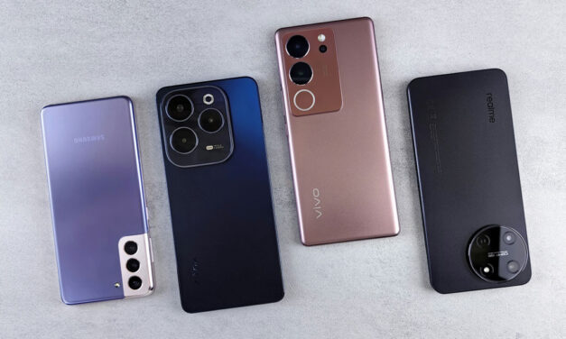 Não falar mais do que o necessário