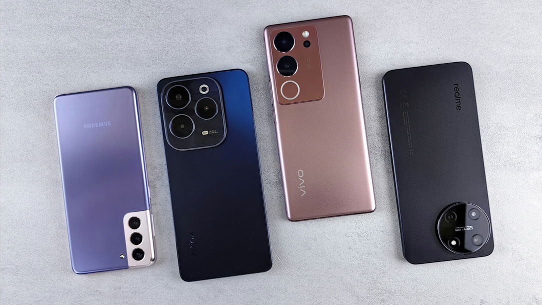 Não falar mais do que o necessário