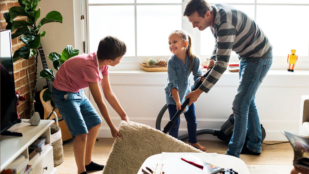 Contrariar a minha vontade