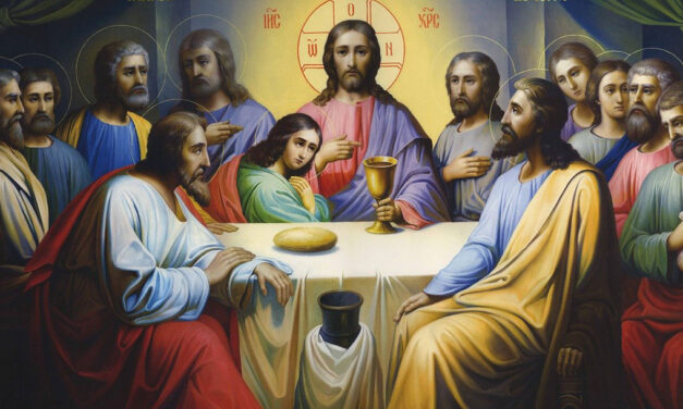 Seguidores do Ressuscitado