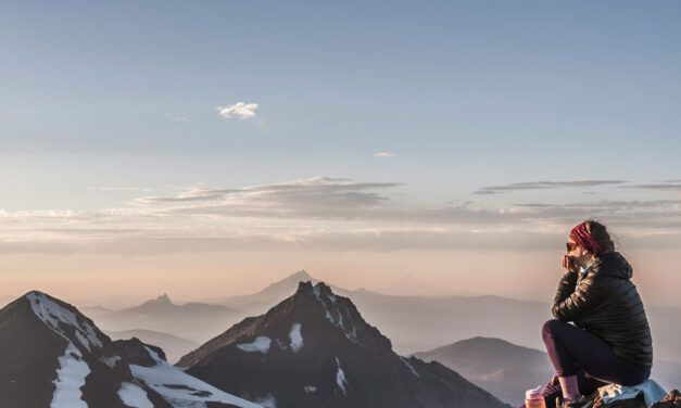Espero na vossa Ressurreição