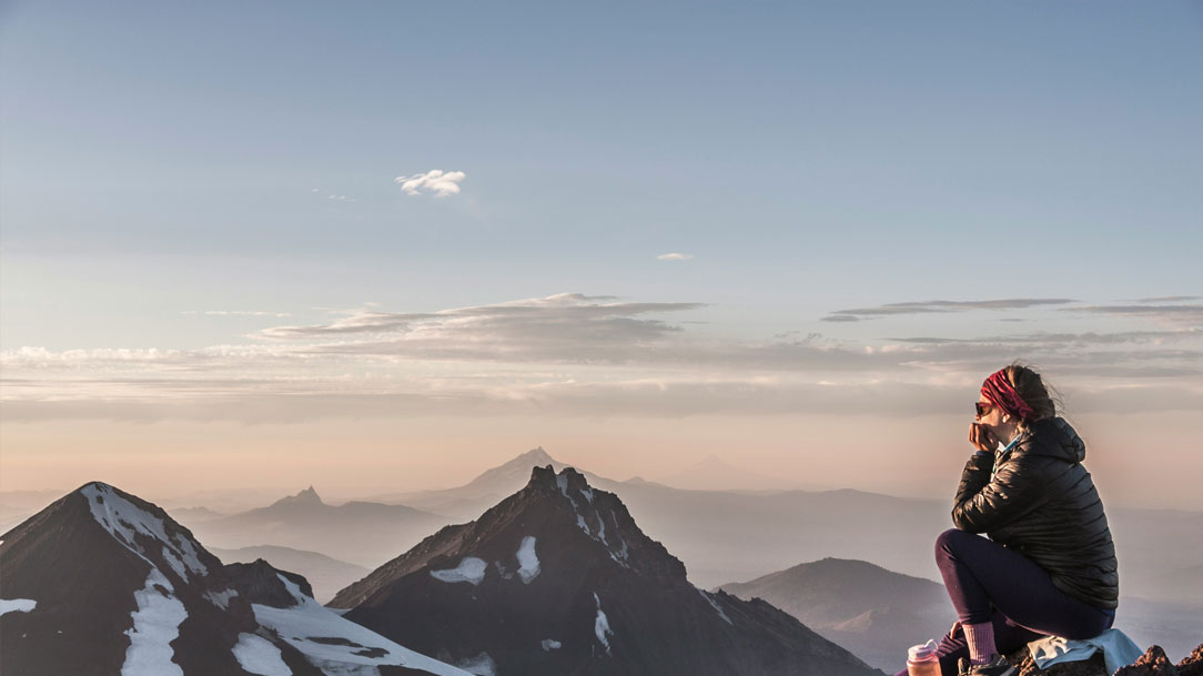 Espero na vossa Ressurreição