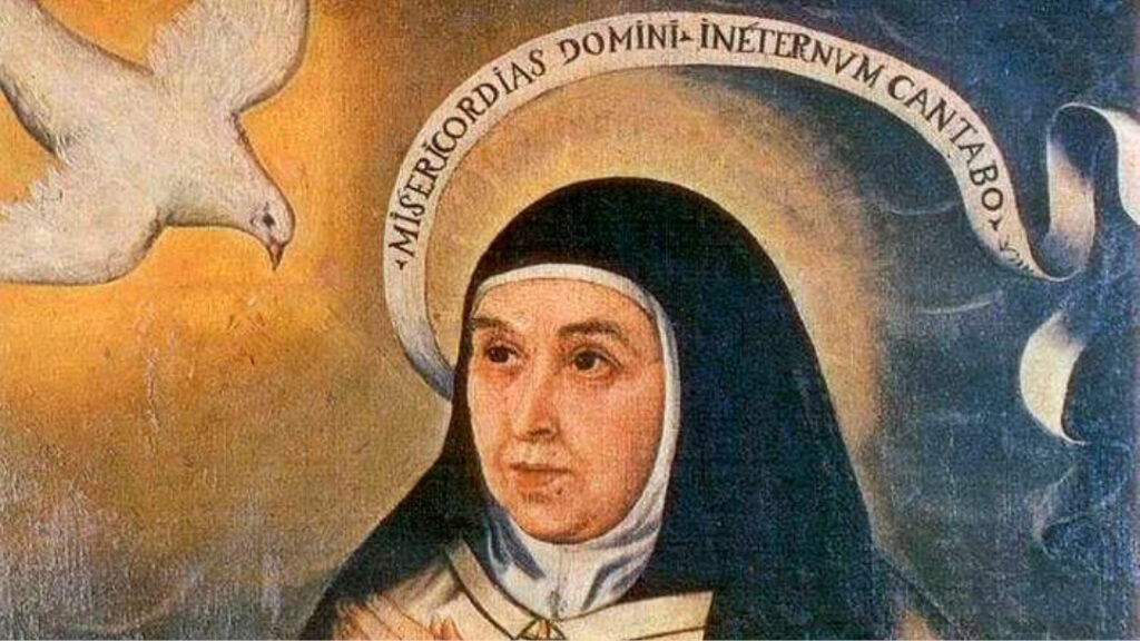 Dai-nos, Deus meu, a entender…
