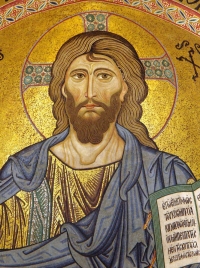 Ó Rei e Senhor de todos os reis!